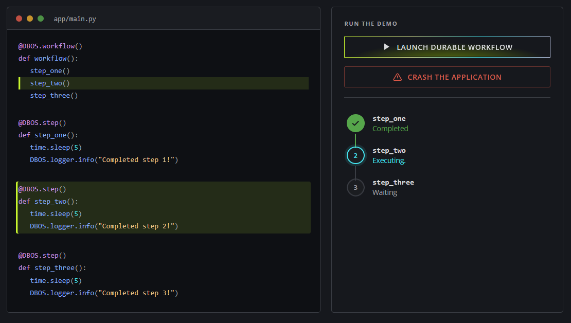 Cloud Console Templates